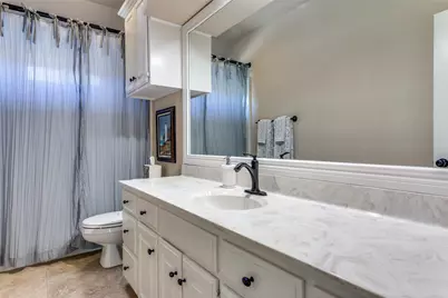 6921 Brookvale Road, Fort Worth, TX 76132 - Photo 16