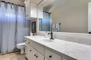 6921 Brookvale Rd, Fort Worth, TX 76132 - Photo 16