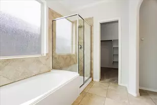 1100 Evers Dr, McKinney, TX 75071 - Photo 20