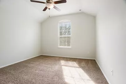 1100 Evers Drive, McKinney, TX 75071 - Photo 36