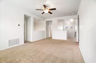 1100 Evers Dr, McKinney, TX 75071 - Photo 32