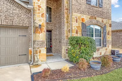 1100 Evers Drive, McKinney, TX 75071 - Photo 4