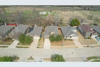1100 Evers Drive, McKinney, TX 75071 - Photo 40