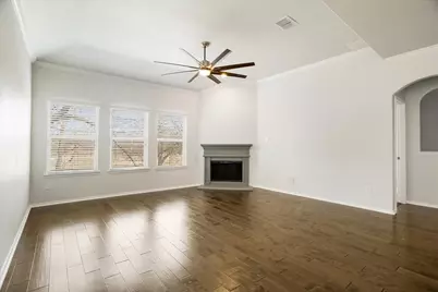 1100 Evers Drive, McKinney, TX 75071 - Photo 8