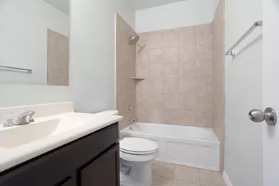 1100 Evers Drive, McKinney, TX 75071 - Photo 28