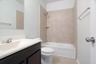 1100 Evers Dr, McKinney, TX 75071 - Photo 28