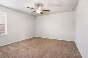 1100 Evers Dr, McKinney, TX 75071 - Photo 34