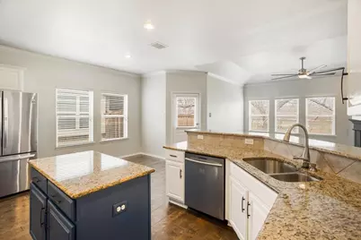 1100 Evers Drive, McKinney, TX 75071 - Photo 12