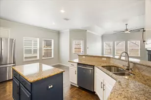 1100 Evers Dr, McKinney, TX 75071 - Photo 12