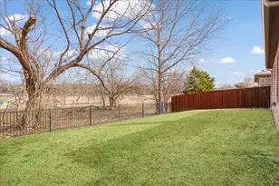 1100 Evers Dr, McKinney, TX 75071 - Photo 38