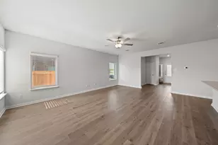 105 Magnolia Blvd, Hutchins, TX 75141 - Photo 4