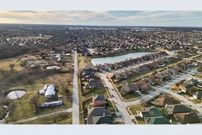 7426 Lake Front Trail, Arlington, TX 76002 - Photo 12