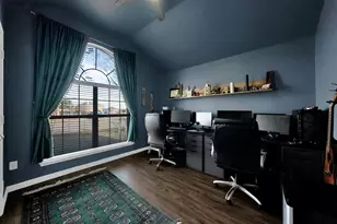 7426 Lake Front Trail, Arlington, TX 76002 - Photo 34