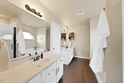 7426 Lake Front Trail, Arlington, TX 76002 - Photo 28