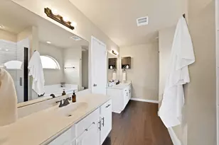 7426 Lake Front Trail, Arlington, TX 76002 - Photo 28