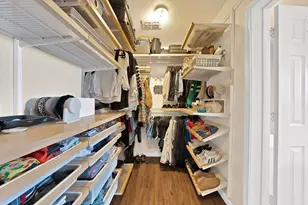 7426 Lake Front Trail, Arlington, TX 76002 - Photo 30