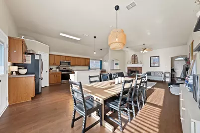 7426 Lake Front Trail, Arlington, TX 76002 - Photo 24