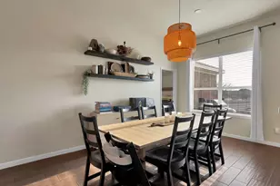 7426 Lake Front Trail, Arlington, TX 76002 - Photo 26