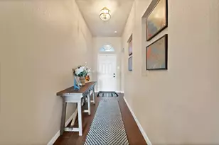 7426 Lake Front Trail, Arlington, TX 76002 - Photo 14