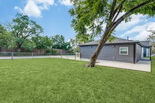 6331 Military Pkwy, Dallas, TX 75227 - Photo 12