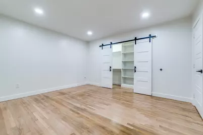 6331 Military Parkway, Dallas, TX 75227 - Photo 10