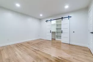 6331 Military Pkwy, Dallas, TX 75227 - Photo 10