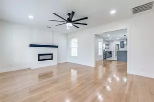 6331 Military Pkwy, Dallas, TX 75227 - Photo 2