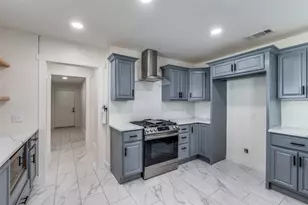 6331 Military Pkwy, Dallas, TX 75227 - Photo 6