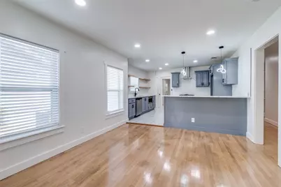6331 Military Parkway, Dallas, TX 75227 - Photo 4