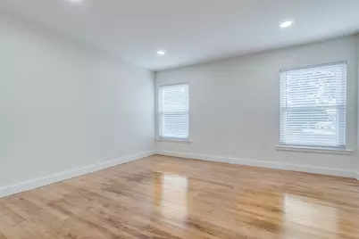 6331 Military Parkway, Dallas, TX 75227 - Photo 8
