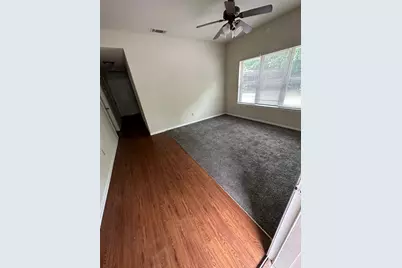 228 S Line Street #103, Weatherford, TX 76086 - Photo 2