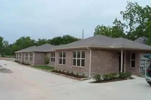 228 S Line St, Weatherford, TX 76086 - Photo 1