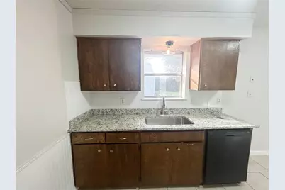 2641 Arlington Lane, Lancaster, TX 75134 - Photo 10