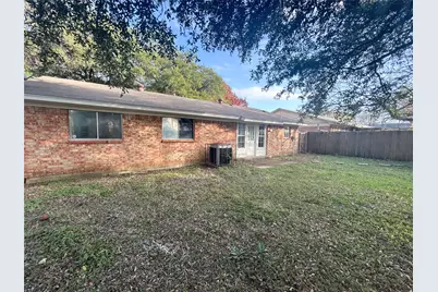 2641 Arlington Lane, Lancaster, TX 75134 - Photo 4