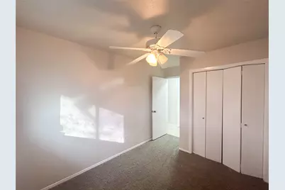 2641 Arlington Lane, Lancaster, TX 75134 - Photo 16