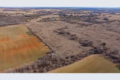 Tbd Cr 323, Dublin, TX 76446 - Photo 20