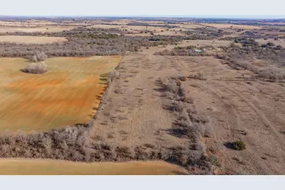 Tbd Cr 323, Dublin, TX 76446 - Photo 18