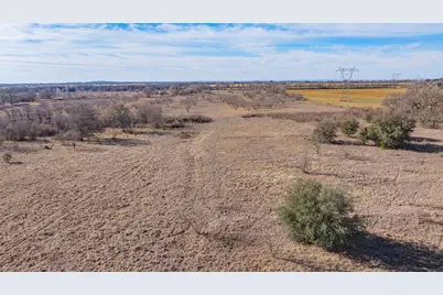 Tbd Cr 323, Dublin, TX 76446 - Photo 8