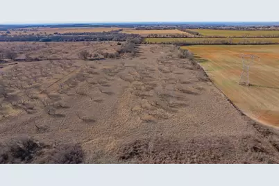 Tbd Cr 323, Dublin, TX 76446 - Photo 12