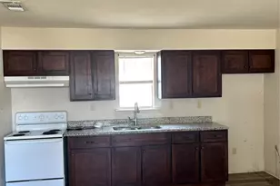 1513 Coral Cut Off, Pelican Bay, TX 76020 - Photo 8