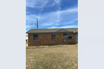 1513 Coral Cut Off, Pelican Bay, TX 76020 - Photo 4