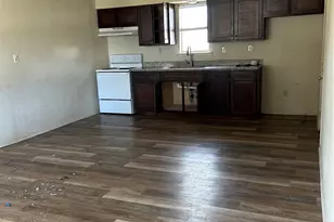 1513 Coral Cut Off, Pelican Bay, TX 76020 - Photo 6