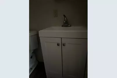 1513 Coral Cut Off, Pelican Bay, TX 76020 - Photo 16