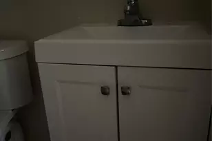 1513 Coral Cut Off, Pelican Bay, TX 76020 - Photo 16