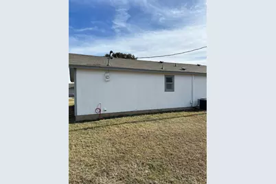 1513 Coral Cut Off, Pelican Bay, TX 76020 - Photo 18