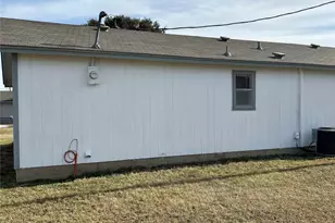 1513 Coral Cut Off, Pelican Bay, TX 76020 - Photo 18