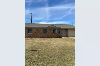 1513 Coral Cut Off, Pelican Bay, TX 76020 - Photo 1