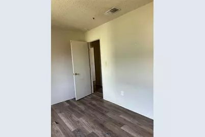 1513 Coral Cut Off, Pelican Bay, TX 76020 - Photo 14