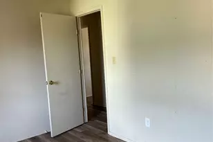 1513 Coral Cut Off, Pelican Bay, TX 76020 - Photo 14