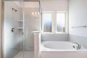 1725 Blakely Pl, Aubrey, TX 76227 - Photo 26